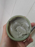 自然堂喜馬拉雅茶泥凈顏清潔面膜100g 改善黑頭油脂控油 曬單實(shí)拍圖