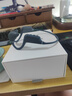 南卡（NANK）Runner Pro5骨傳導(dǎo)游泳藍(lán)牙耳機(jī)開(kāi)放式運(yùn)動(dòng)無(wú)線耳機(jī)跑步騎行健身不入耳通話降噪超長(zhǎng)續(xù)航 深灰色 曬單實(shí)拍圖