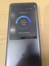 中興（ZTE）U60 Pro 5G隨身WiFi7/10000毫安移動(dòng)插卡路由/N79高速頻段/載波聚合/NFC直連/MU5250墨黑/2025款 曬單實(shí)拍圖