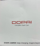 盯盯拍行車記錄儀MINIPro 3K超清夜視 WDR寬動態(tài)F1.55光圈 斷電不丟失 曬單實拍圖
