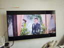 索尼（SONY） 新品 K-50S30 50英寸3系4K HDR 全面屏電視 （X85L升級款） 50英寸 K-50S30 曬單實(shí)拍圖