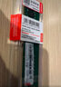 聯(lián)想（Lenovo）16G DDR4 2666 臺(tái)式機(jī)內(nèi)存條 曬單實(shí)拍圖