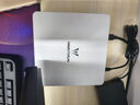 銘凡UM870Slim/690Slim銳龍R7-8745H/R9-6900HX迷你主機電腦八核mini主機高性能游戲辦公臺式小主機 UM870Slim（R7-8745H) 準系統(tǒng)/無內(nèi)存無硬盤（限時補 曬單實拍圖