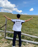 阿迪達(dá)斯 （adidas）男 足球系列 REAL US SHIRT 皇家馬德里休閑文化衫 JN3073  2XL 曬單實拍圖