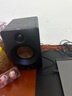 JBLCM500立體聲藍(lán)牙音箱音響 國(guó)家補(bǔ)貼 高音質(zhì)桌面音響電腦臺(tái)式機(jī)音箱 無(wú)線(xiàn)有源監(jiān)聽(tīng)HIFI音響生日禮物 曬單實(shí)拍圖
