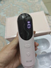 邦力健胎心儀 胎心監測儀 胎心監護儀孕婦家用醫用無(wú)輻射9周+可測U10-02 曬單實(shí)拍圖