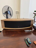 JBL L75MS 藍(lán)牙無(wú)線音響 有源有線音箱 高保真桌面遙控音響 家庭影院電視揚(yáng)聲器 客廳集成實(shí)木音響 曬單實(shí)拍圖