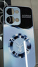 唯我范opporeno13手機(jī)殼reno13pro玻璃簡(jiǎn)約商務(wù)新款保護(hù)套超薄散熱全包直邊防摔硬殼高級(jí)創(chuàng)意男女款 OPPO Reno13【遠(yuǎn)峰藍(lán)-好運(yùn)麋鹿】 金屬漆玻璃殼 曬單實(shí)拍圖
