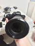 索尼（SONY）ILCE-7M3全畫(huà)幅微單相機a7m3數碼相機A73視頻直播設備5軸防抖 全新A7M3+騰.龍28-75mm二代 套餐二【限時(shí)活動(dòng) 每日限十臺 拍套二發(fā)套三】 曬單實(shí)拍圖