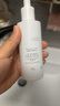 玉蘭油（OLAY）第3代淡斑小白瓶80ml煙酰胺精華液祛痘印美白面部精華生日禮物 曬單實(shí)拍圖