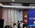 惑姝閣彩色條幅制作運(yùn)動(dòng)會(huì)橫幅定做定制春游橫幅戶外公司團(tuán)建生日快樂(lè) 橫幅定制設(shè)計(jì)咨詢客服 曬單實(shí)拍圖