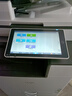 理光（Ricoh）MC2000ew彩色A3打印機 雙面打印復(fù)印掃描A4 有線無線網(wǎng)絡(luò) wifi無線手機打印 色復(fù)合機復(fù)印機 MC2501，25頁/分鐘 MC2501主機+輸稿器+雙紙盒【高速強力款】 曬單實拍圖