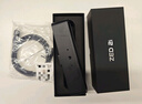 英特爾 Stereolabs ZED 2 雙目立體相機 2i深度相機mini偏光版實感攝像頭Kinect2.0傳感器3D掃描重建避障 ZED 2i 偏光版（2.1mm） （含線束） 曬單實拍圖