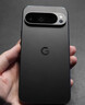 谷歌（Google）Pixel 9 Pro XL移動(dòng)聯(lián)通雙4G單卡手機(jī)原生安卓系統(tǒng)可支持電信 曜石黑（16G+256G） 曬單實(shí)拍圖