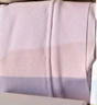 蕉內(nèi)特護(hù)509A女士生理期內(nèi)褲防漏三角高腰60支莫代爾無痕裸感透氣2件 曬單實拍圖