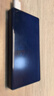 華為【3C認(rèn)證】原裝充電寶66W超級(jí)快充12000毫安移動(dòng)電源Mate70Pro/Mate60適用榮耀蘋(píng)果手機(jī)可帶飛機(jī) 華為66W雙向超級(jí)快充+6A數(shù)據(jù)線(xiàn)+藍(lán)色 曬單實(shí)拍圖
