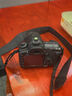 佳能Canon 5D4 6D2 5D3 5D2 6D 二手全畫幅單反相機 專業(yè)級4K高清旅游數(shù)碼相機 99新 5D2 單機身 標(biāo)配【無內(nèi)存卡等配件，套餐更劃算】 99成新 曬單實拍圖