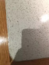 燁弘清云石膠除膠劑環(huán)氧樹脂結構膠水溶解劑石材巖板瓷磚膠石精靈清洗劑 云石膠清除劑 一瓶裝 曬單實拍圖