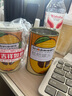 科技 枇杷罐頭408g*2罐 水果罐頭糖水飲料 即食休閑零食水果撈 曬單實(shí)拍圖