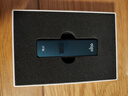 愛(ài)國(guó)者（aigo）1TB USB3.2 Type-C雙接口高速固態(tài)U盤(pán) U357S 讀1000MB/s 可插手機(jī)電腦 蘋(píng)果iPhone mac通用優(yōu)盤(pán) 曬單實(shí)拍圖