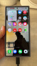 三星 Galaxy S24 S24+ S24 Ultra Al智享生活辦公 5G 二手手機(jī) 鈦灰【S24 Ultra】精挑細(xì)選 12+256 99新 曬單實(shí)拍圖