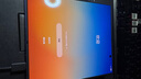 三星Samsung Galaxy Z Fold7 超輕薄折疊屏手機 劉憲華同款  驍龍8至尊版 AI手機 16GB+1TB 暗影藍 曬單實拍圖