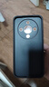 安幕適用榮耀X70手機殼新款磨砂散熱華為榮耀X70磁吸支架全包防摔帶鏡頭膜honor x70高級感旋轉(zhuǎn)支點殼 磁吸款【石墨色】防摔四周散熱 榮耀X70 曬單實拍圖