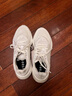 adidas PUREBOOST 22隨心暢跑舒適體測跑鞋男子阿迪達斯官方 白   39 曬單實(shí)拍圖