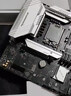 銘瑄(MAXSUN)B760M電競主板 終結者 電競之心 WIFI藍牙MATX 支持inter英特爾12/13/14/15代 臺式電腦 【終結者】B760M WIFI6E D5 曬單實(shí)拍圖