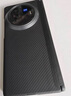 PinJoyvivo X Fold3 Pro手機殼xfold5磁吸轉軸凱夫拉芳綸纖維碳纖維保護套超薄商務(wù)防摔耐磨包中軸新款黑 【（前殼+后殼）包中軸款】金屬圈 磁吸 vivo X Fold3 曬單實(shí)拍圖