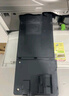 質(zhì)印適用夏普2048S粉盒2348sv墨粉ar2048N硒鼓2421X墨盒2648nv 2221R MX-237CT高容粉盒 雙支裝（40000頁(yè)） 曬單實(shí)拍圖