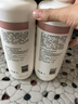 施華蔻專業(yè)BC保麗修護(hù)洗護(hù)套裝 1L洗發(fā)水+1L護(hù)發(fā)素+2*1L壓泵 氨基酸洗發(fā)露 曬單實(shí)拍圖