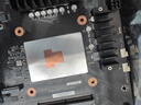 銘凡新品BD795M板U套裝板載amd銳龍R9-7945HX處理器16核32線(xiàn)程高性能M-ATX主板CPU套裝 BD795M（R9-7945HX) 曬單實(shí)拍圖