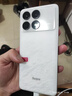小米 Redmi紅米 K70/K70Pro 第二代驍龍8 澎湃OS 光學(xué)防抖游戲手機5G 二手手機 【K70】晴雪 12GB+256GB【贈小米原裝67w閃充】 99新 曬單實(shí)拍圖