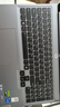 聯(lián)想拯救者Y7000P 2025補(bǔ)貼電競(jìng)游戲筆記本電腦r 滿功耗5060顯卡可選 標(biāo)壓酷睿i9/i7處理器 爆款｜16核i7 16G(高速)1T 滿血4060 16英寸高刷電競(jìng)屏｜2.5K高清 曬單實(shí)拍圖