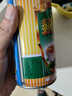 泰奇八寶粥 桂圓蓮子粥 0添加速食粥早餐粥370g*12罐禮盒裝送禮 曬單實(shí)拍圖