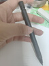 凌美（LAMY）自動鉛筆 safari狩獵系列鉛筆德國 日常書寫用筆 團購定制禮品多色可選 亮黑 曬單實拍圖