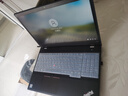 聯(lián)想ThinkPad P50 P51 P52 P53二手筆記本電腦建模設(shè)計編程專業(yè)圖形顯卡獨顯工作站 （11）P52s i7 16G 512G 獨顯2G 15.6寸 9成新 曬單實拍圖
