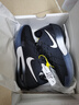 耐克NIKE男子籃球鞋G.T. CUT 3緩震運動(dòng)鞋DV2918-004 鐵灰  40.5 曬單實(shí)拍圖