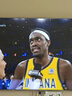 NBA男士背心夏季薄款經(jīng)典簡(jiǎn)約無(wú)袖坎肩休閑純色彈力緊身打底背心 曬單實(shí)拍圖
