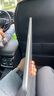 微軟（Microsoft）Surface Pro 12英寸 二合一筆記本電腦 國(guó)家補(bǔ)貼20% 輕薄本 AI+PC 驍龍 X Plus 16G 512G 亮鉑金 曬單實(shí)拍圖