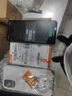 華為（HUAWEI）麥芒 9通5G雙卡雙待6.8英寸高清大屏高清攝像頭學(xué)生備用手機 綺境森林 8GB+128GB 曬單實拍圖