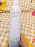 韓方五谷玻尿酸補水噴霧爽膚水小分子保濕水護膚品精華男女專用化妝品濕敷 曬單實拍圖