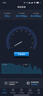 中興U50 Pro 5G 隨身wifi6移動(dòng)隨行5g全網(wǎng)通長(zhǎng)續(xù)航路由器可插卡車(chē)載無(wú)限wifi上網(wǎng)卡無(wú)線(xiàn)寬帶便攜2024款 新品 中興F50【三網(wǎng)切換 超薄5G WiFi 】 曬單實(shí)拍圖