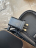 飛利浦（PHILIPS）電動(dòng)剃須刀 荷蘭整機(jī)進(jìn)口高端奢享SP9系Pro微提切科技刮胡刀 限定禮盒 送男友送老公紀(jì)念日禮物 【經(jīng)典9系奢享版】奢耀送禮SP9870 曬單實(shí)拍圖