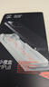 閃魔 【閃貼小魔盒|無(wú)邊不擋屏】適用紅米k80/pro/至尊版鋼化膜redmiK70手機(jī)膜冠軍版全屏高清抗指紋 2片裝*【秒貼一蓋一拉|超清無(wú)邊膜】 k80/80pro/冠軍版 曬單實(shí)拍圖