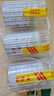 寶貝與我（Arla）有機(jī)經(jīng)典版3段嬰幼兒奶粉（一歲+）800g丹麥原罐進(jìn)口 有機(jī)經(jīng)典版3段800g【效期26.6】 曬單實(shí)拍圖