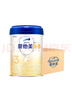 愛(ài)他美（Aptamil）卓傲幼兒配方奶粉3段（12—36月齡）800g*6罐  愛(ài)他美卓傲 曬單實(shí)拍圖