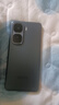 vivo iQOO Neo10 Pro+ 16GB+512GB 疾影黑 驍龍8至尊版 2K Q10珠峰屏 國(guó)家補(bǔ)貼 學(xué)生 游戲  電競(jìng)手機(jī) 曬單實(shí)拍圖