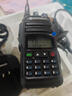 摩托羅拉（Motorola）摩托一鍵對(duì)頻對(duì)講機(jī)工地防水全頻段按鍵數(shù)字自駕游船用UV調(diào)頻 一鍵對(duì)頻全頻段送TPC充電線 無 曬單實(shí)拍圖